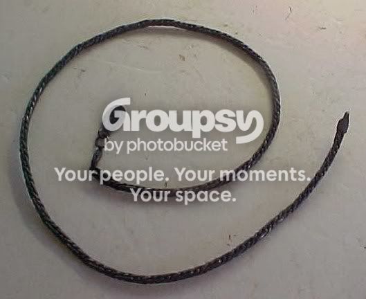 Necklace041411.jpg