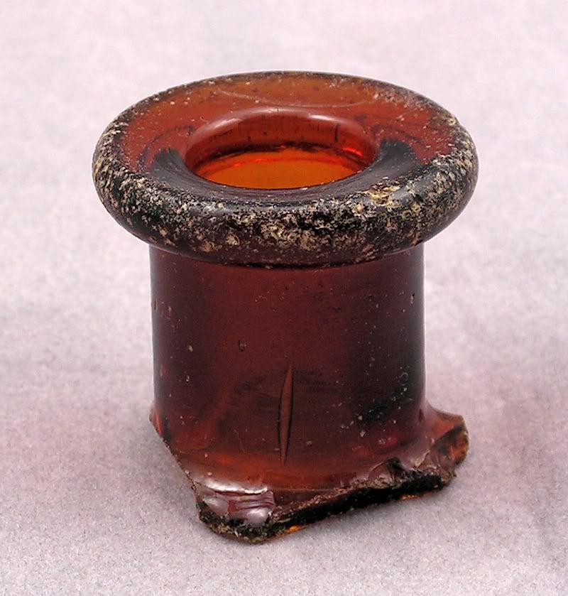 bottle001.jpg