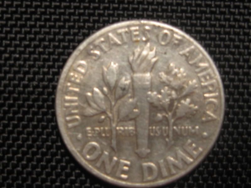 treasure004.jpg