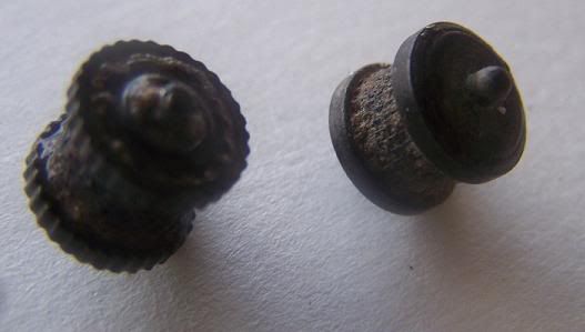 Things062709.jpg