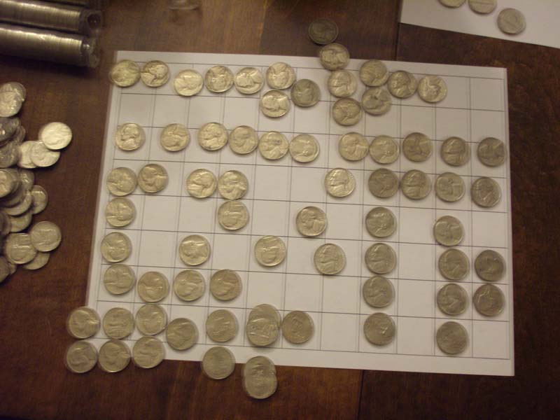 allnickels.jpg