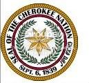 CherokeeSealTwo.jpg