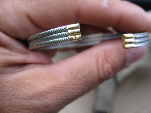 624780837_8ef9902726.jpg