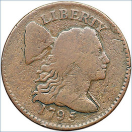 PJ-AS514A_COINS_DV_20091118231634.jpg
