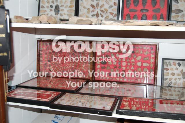 Pictures008.jpg