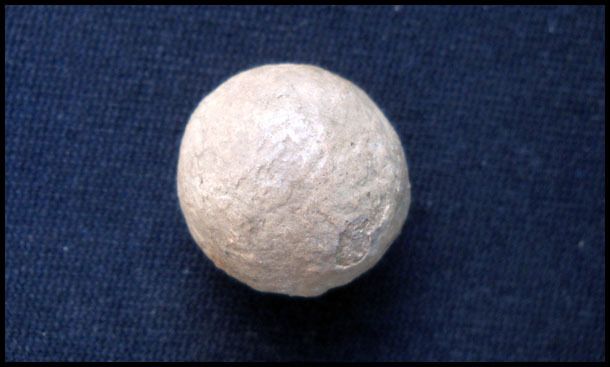 6172012_Musket_Ball.jpg