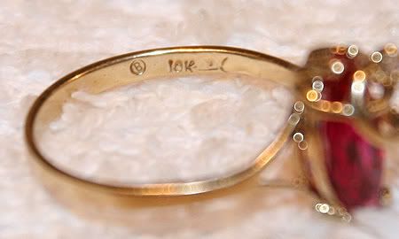 2-13-08rubydiamondring18K.jpg