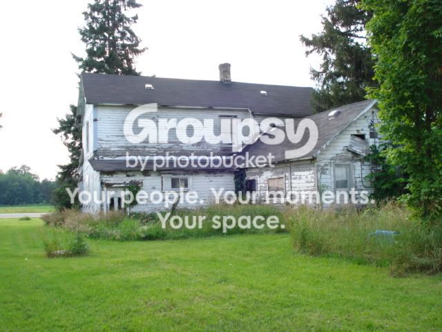 Picture410.jpg