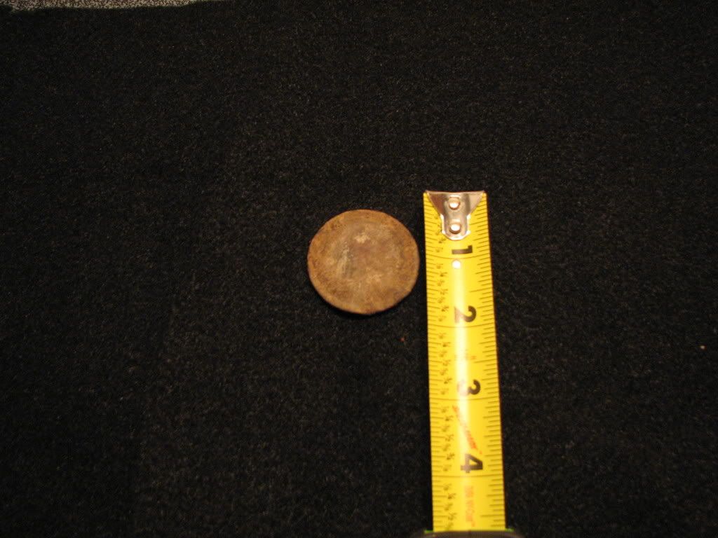 IMG_0482.jpg