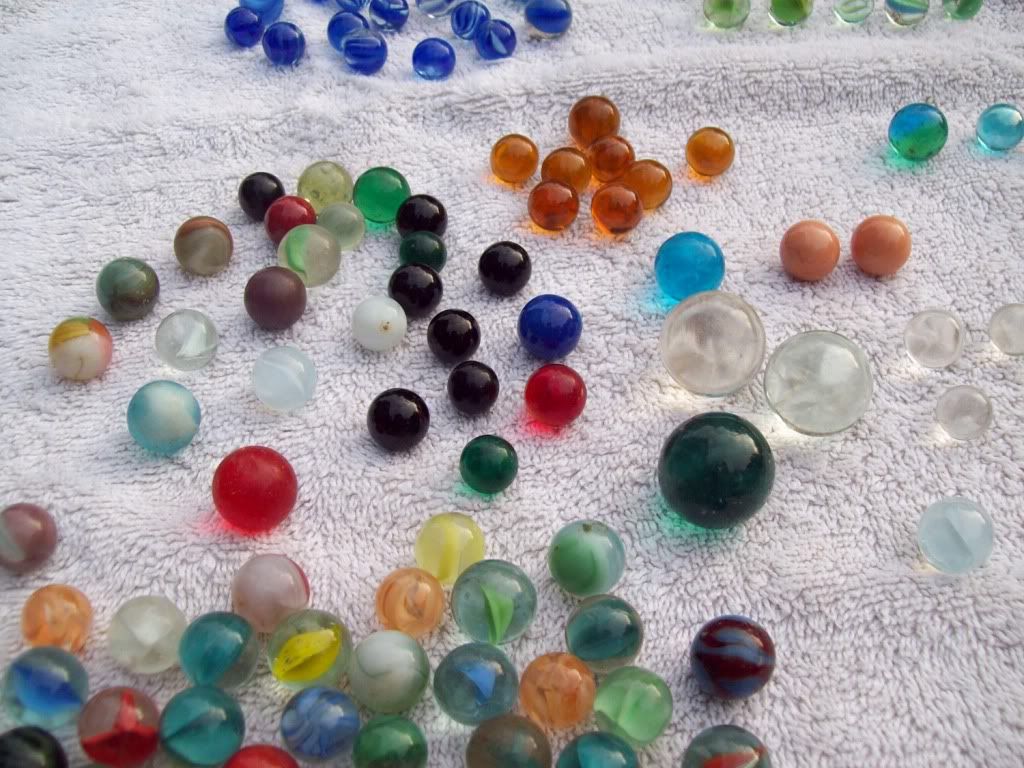 marbles5.jpg