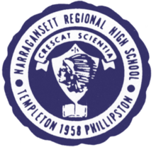 220px-NarragansettSeal.png
