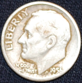 12-09-11-1956-d-rosie.jpg
