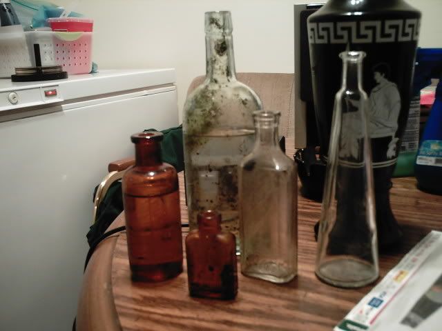 bottles.jpg
