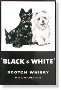 Blackwhitewhiskey.jpg
