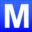 mearsonline.com