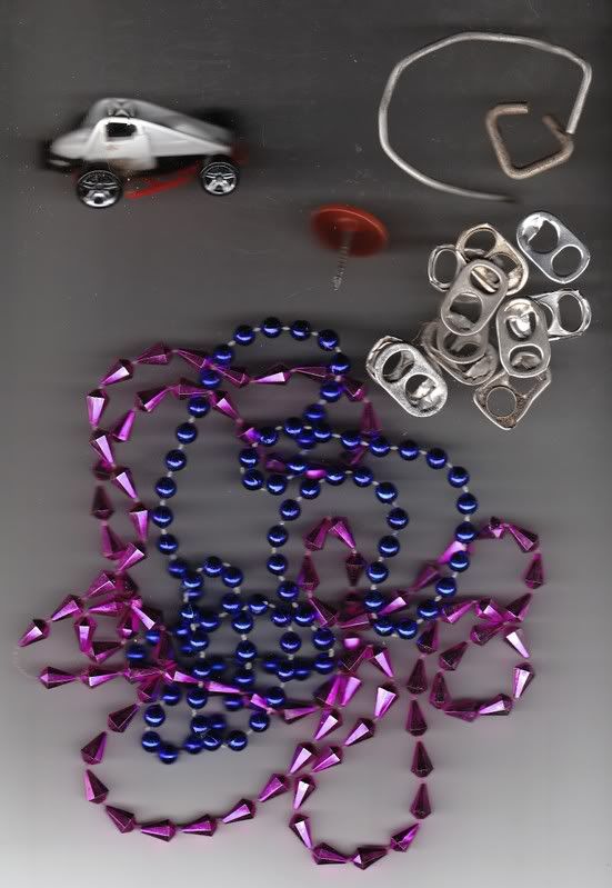 Junk103008.jpg