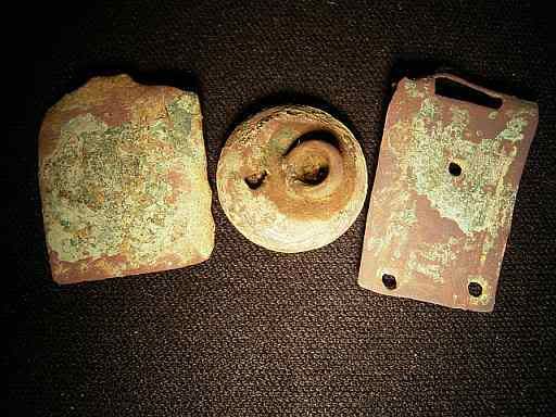 16Nov07relics.jpg