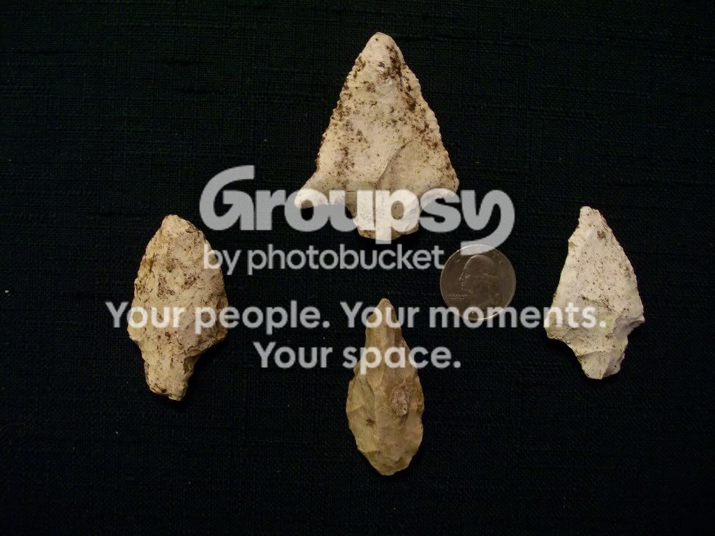 100_4030.jpg