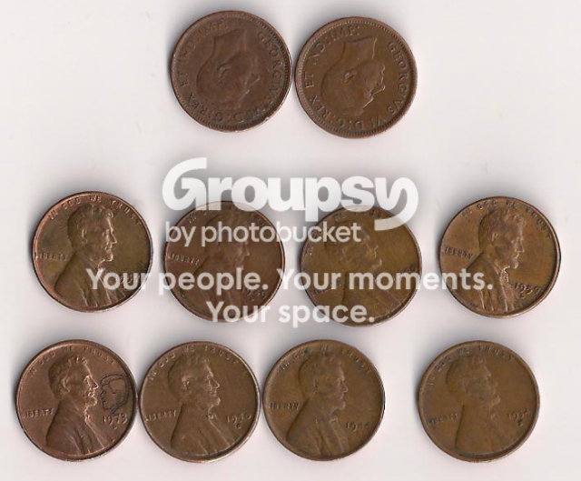 pennies2011september.png