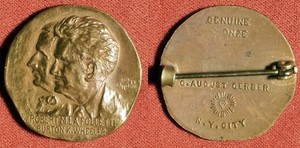s-l300.jpg