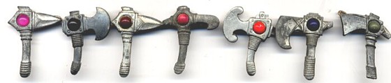 13545.jpg