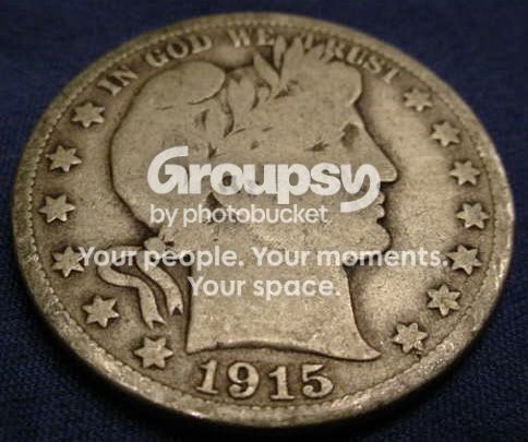 1915Barber001.jpg