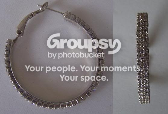 Earring070609.jpg