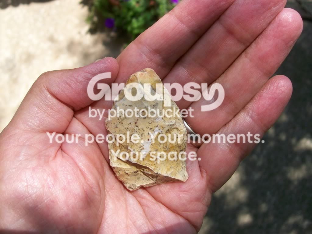 100_5224.jpg