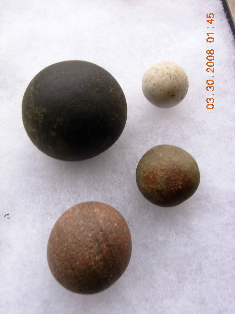 DSCN1088.jpg