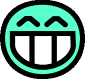 1.gif