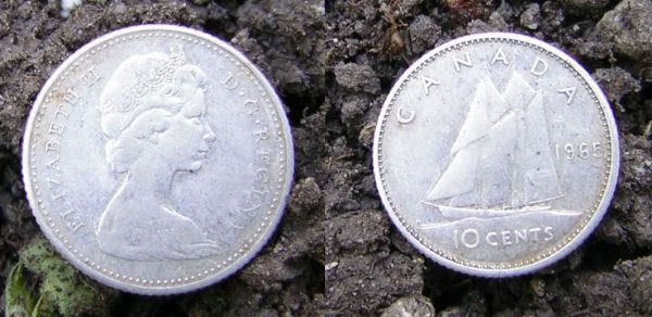 CanadianDime600.jpg