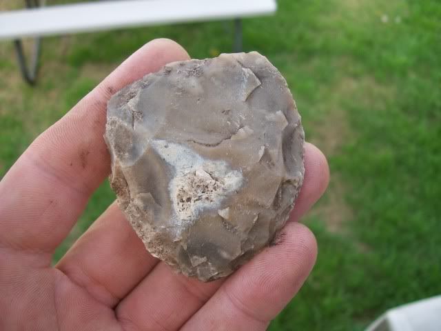 100_0612.jpg