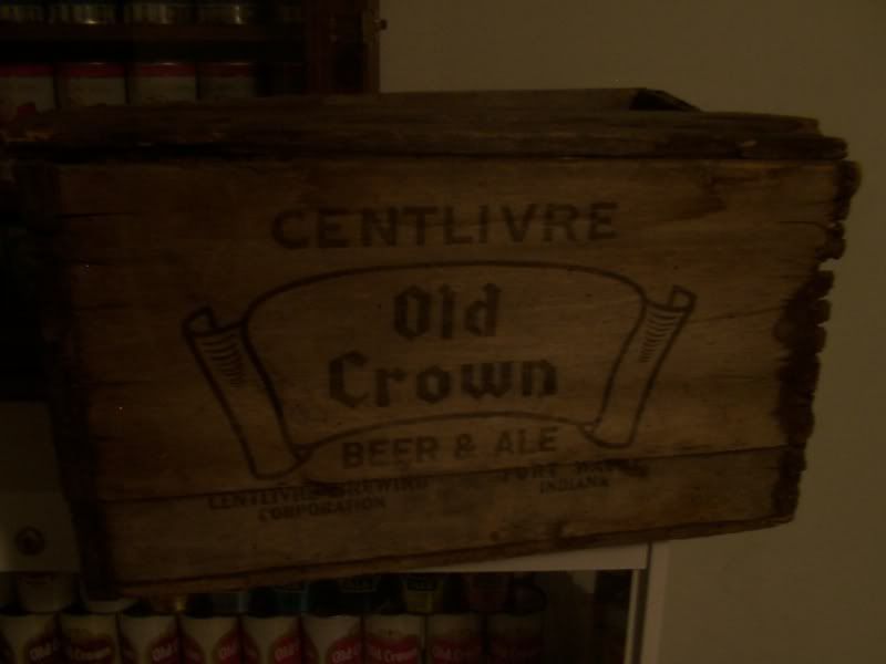 DCP_0107.jpg