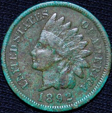 03-02-11-1892-ih-obverse.jpg