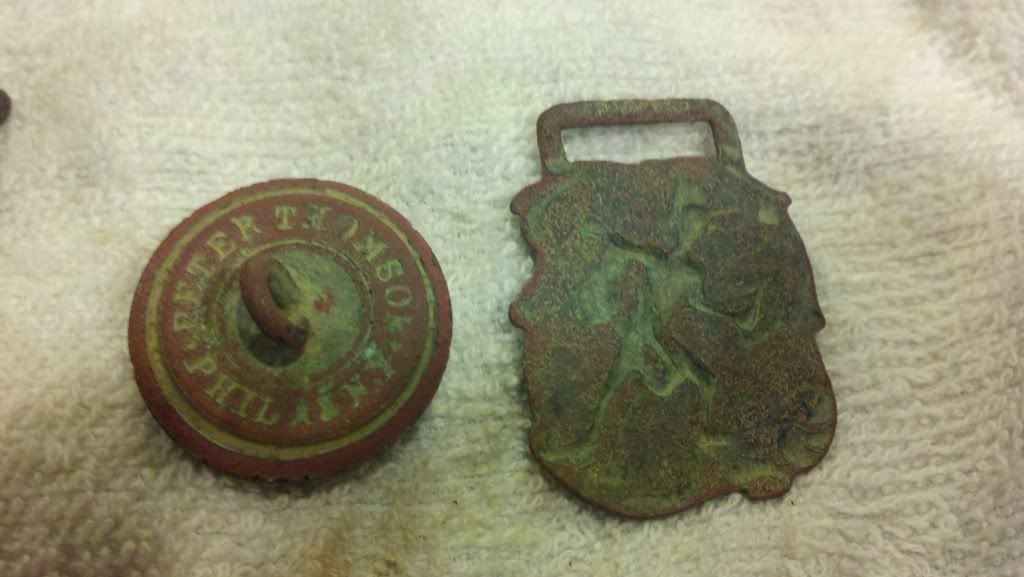button4-20BACK.jpg
