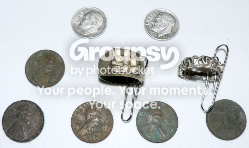 3silvertoday3_19_09.jpg