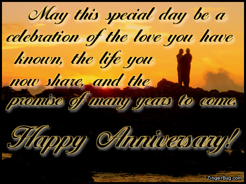 love_life_and_promise_happy_anniversary.jpg