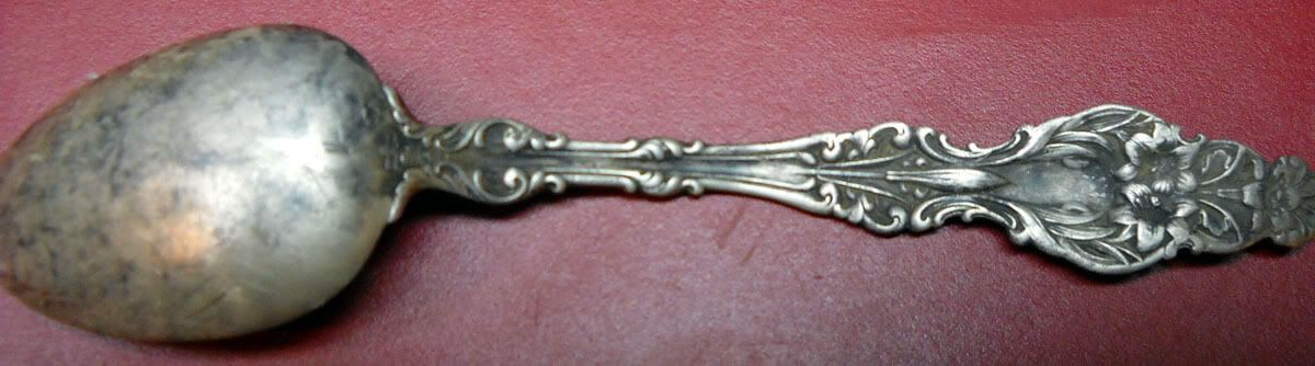 32110_1902SpoonBack.jpg