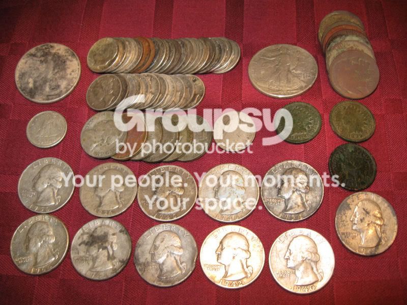 totals08A.jpg