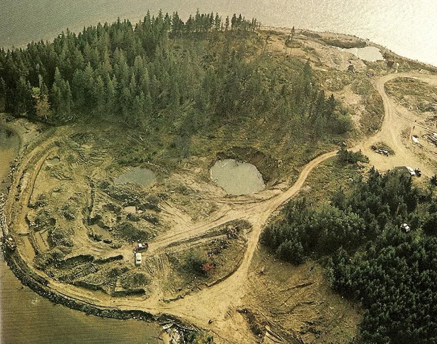 oakisland.jpg