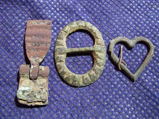 10Jul11Relics.jpg