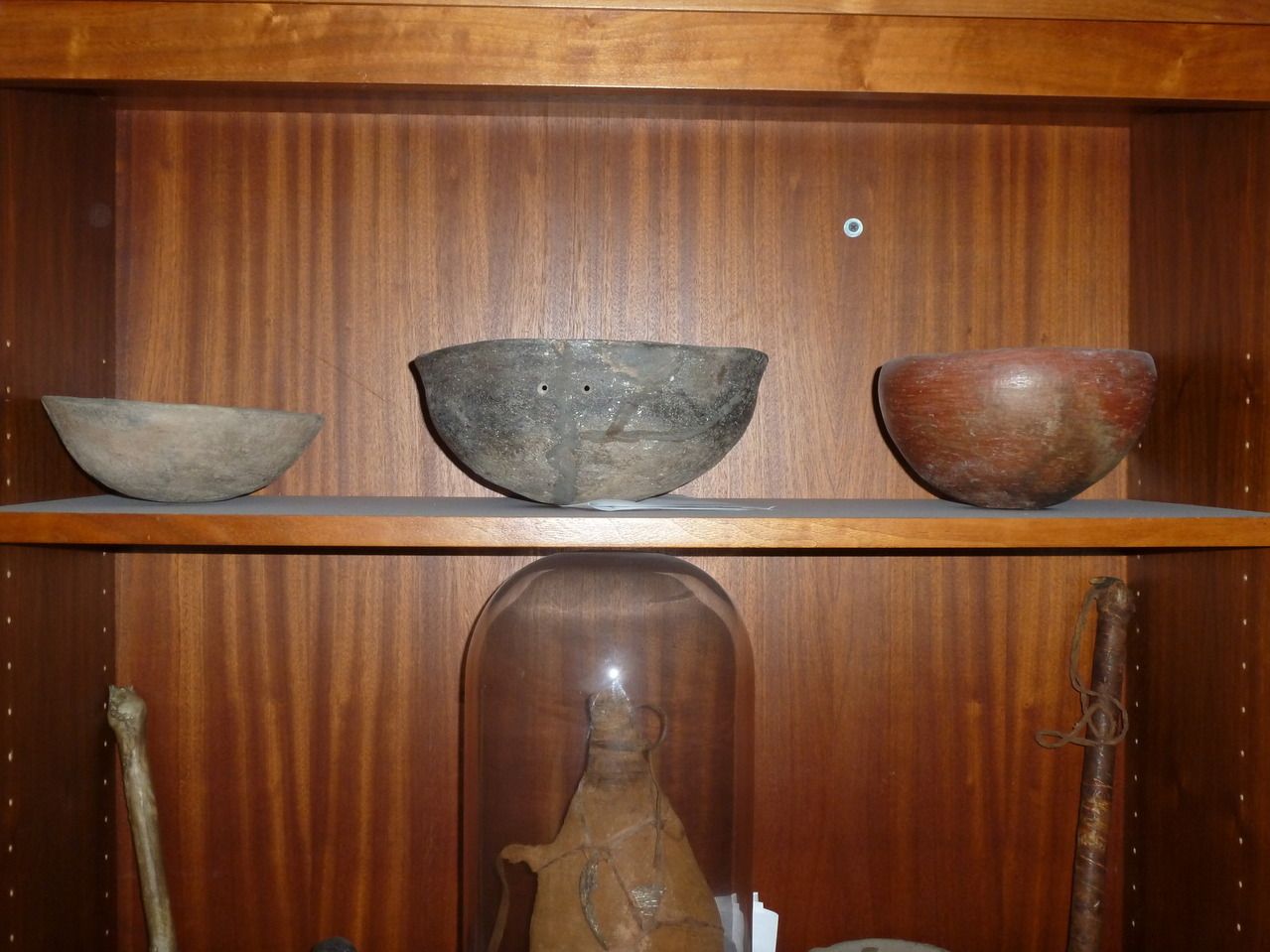 5122012079.jpg