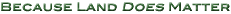 PageBottom.png