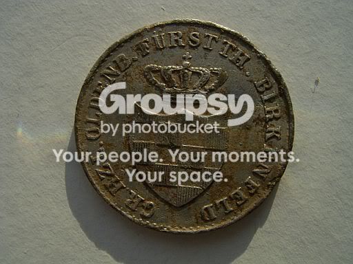 24ul07sil1848R.jpg