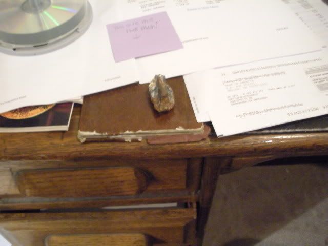 metalobject001.jpg