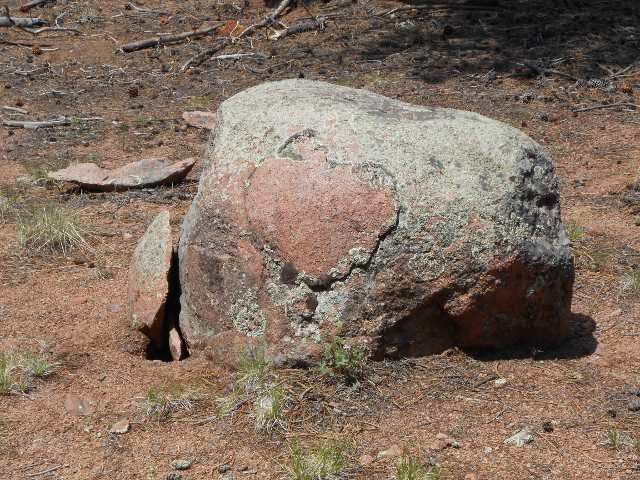 MainRockCloseupBESTResized.jpg