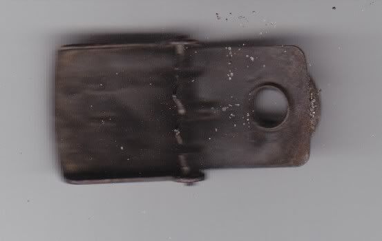 Clasp0222091.jpg