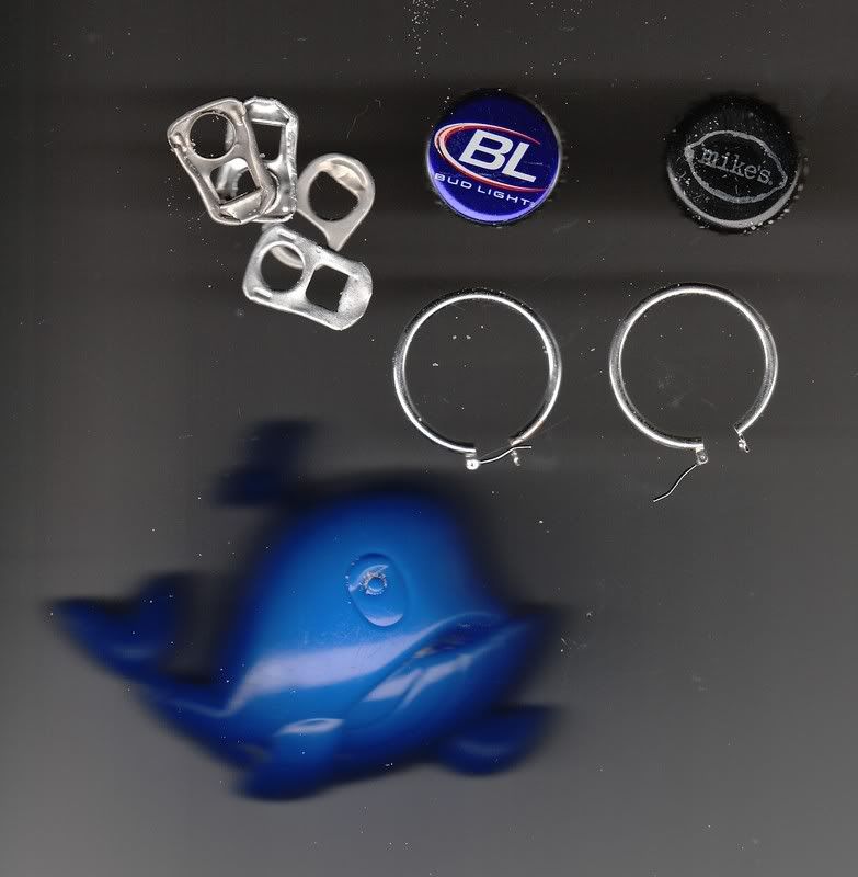 Junknearrings0919081.jpg