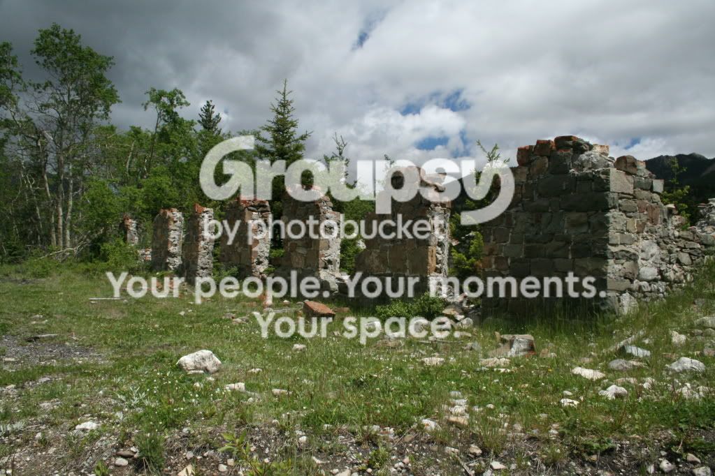 IMG_2845.jpg