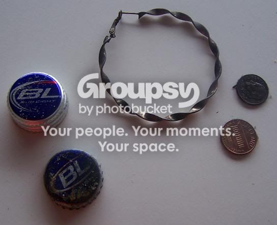 JunknMoney051909.jpg